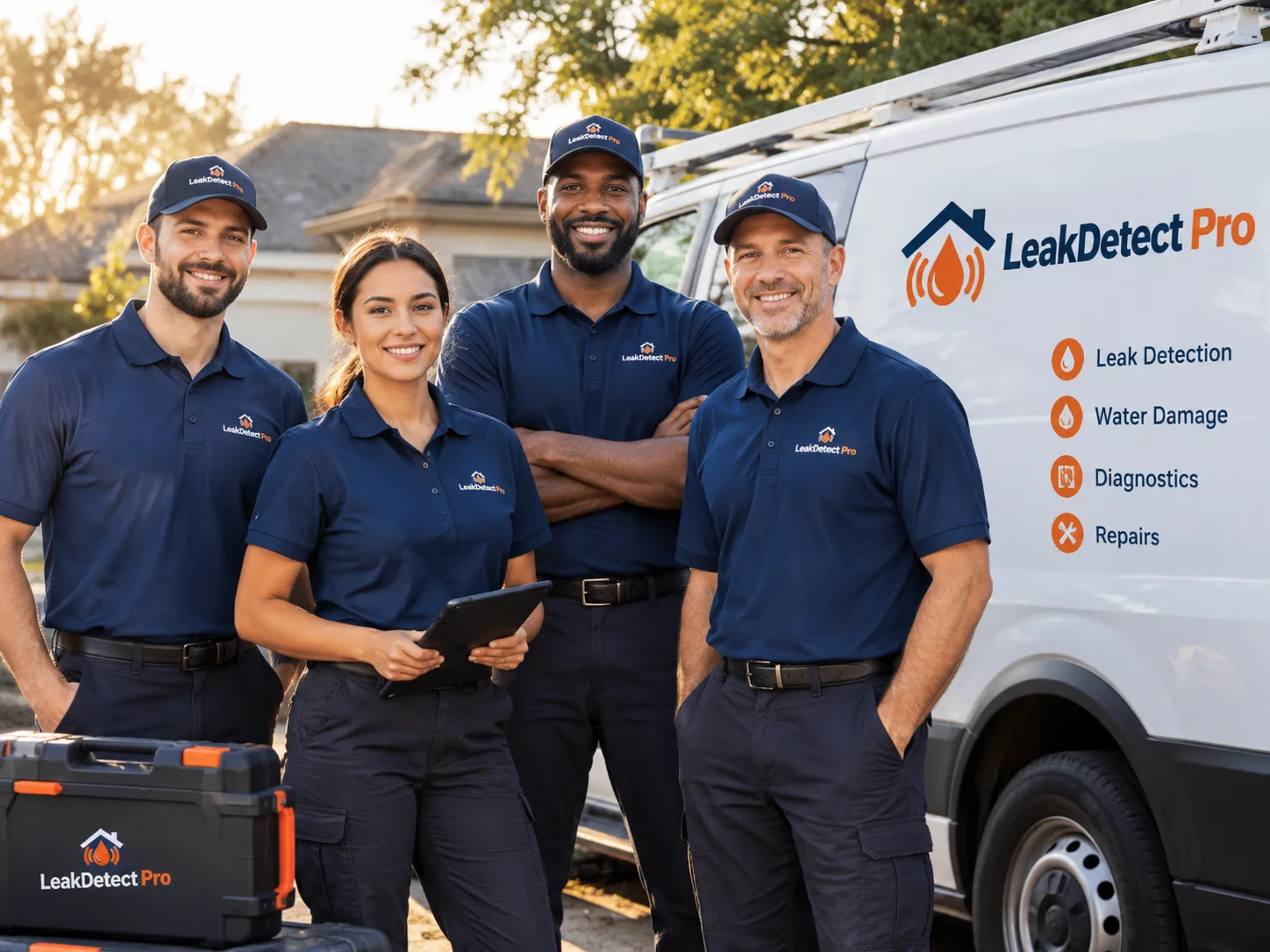 Roof Repair company in Avalon, NJ